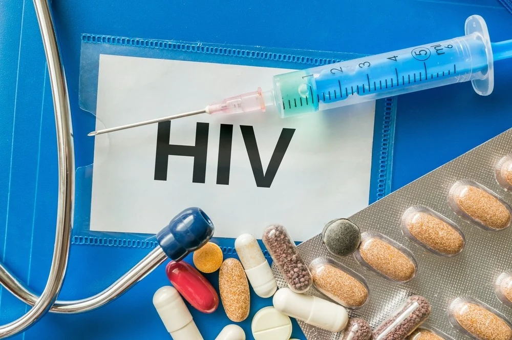 Bitter Melon Extract Suppresses HIV
