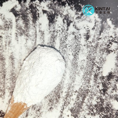 אבקת synephrine hcl