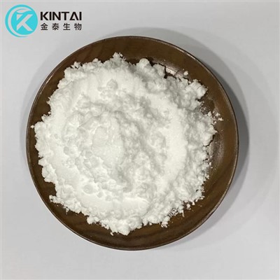 Scopolamine Hbr
